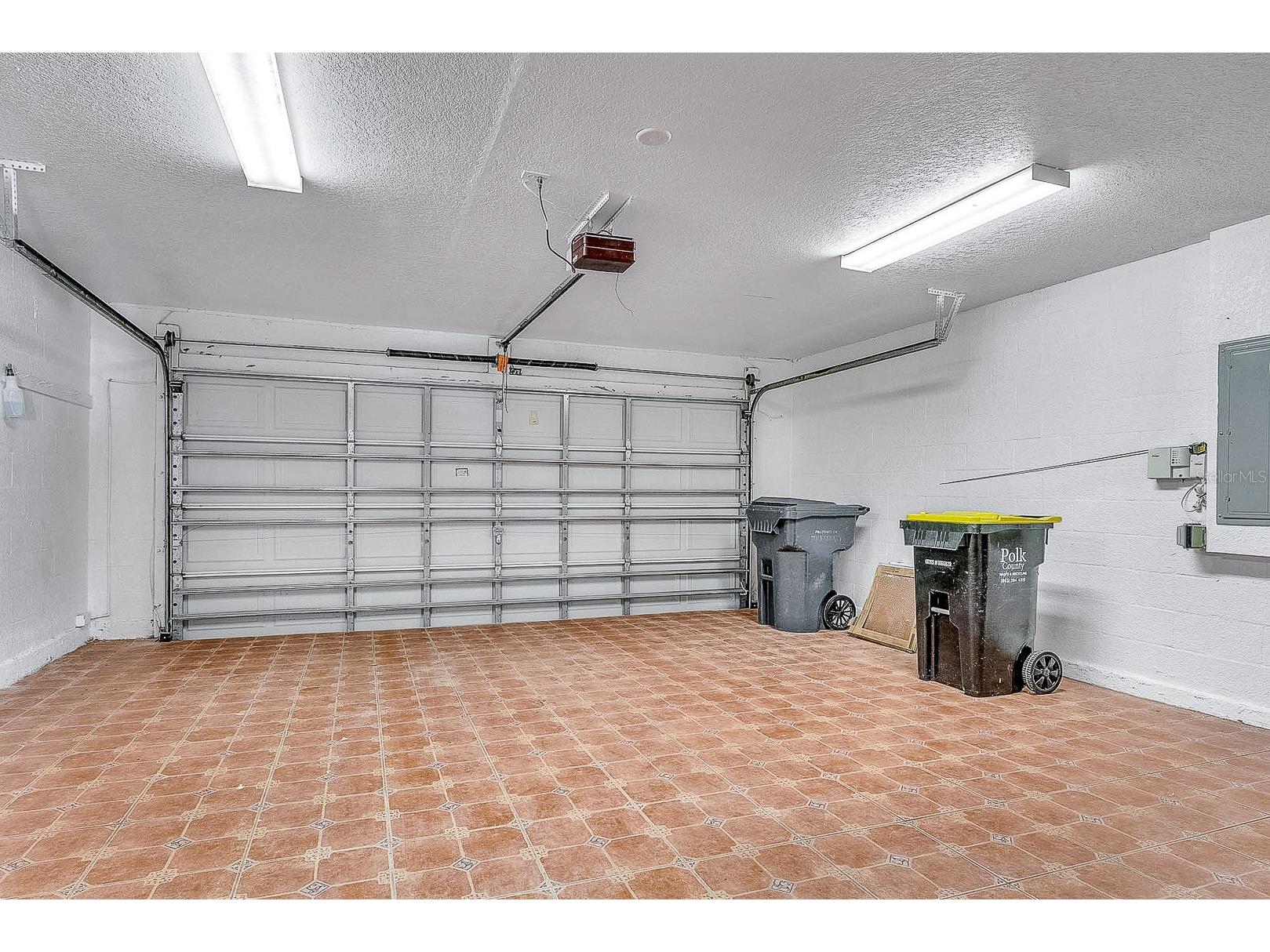 656 Linnet Court Kissimmee FL 34759 S5133325 image30