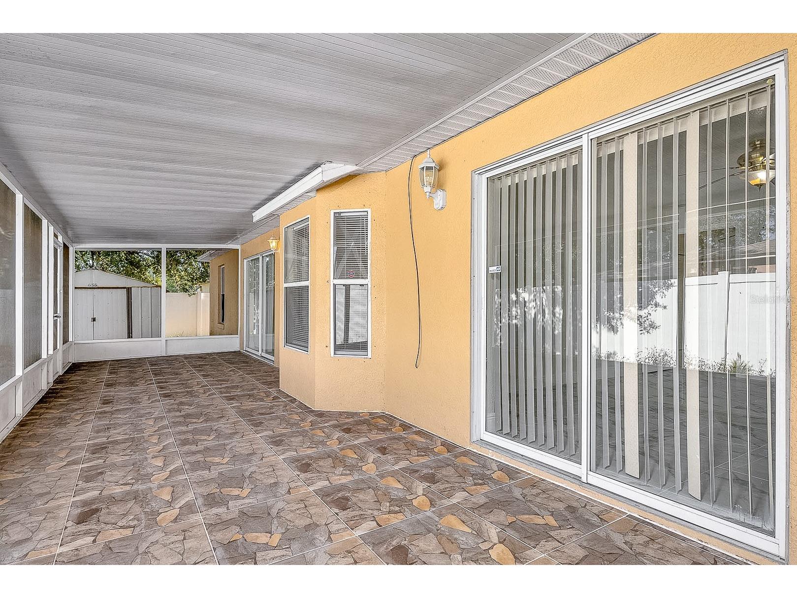 656 Linnet Court Kissimmee FL 34759 S5133325 image31