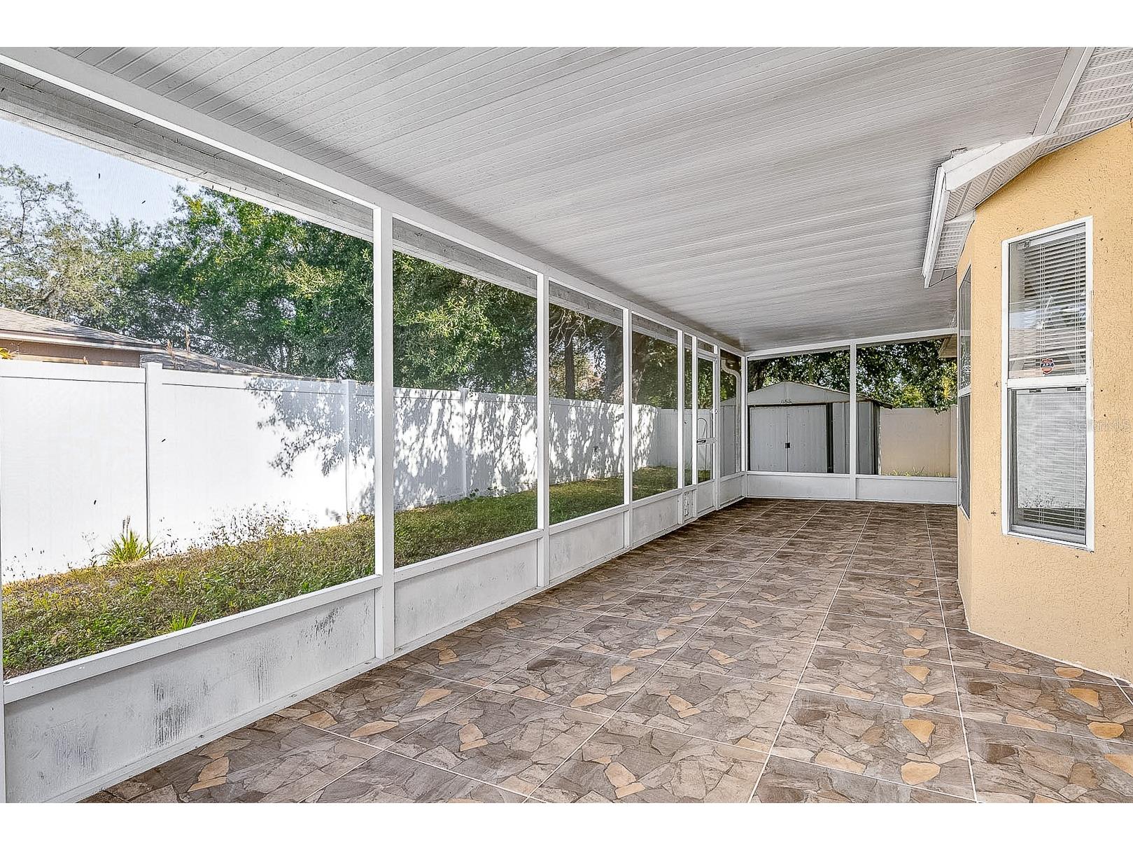 656 Linnet Court Kissimmee FL 34759 S5133325 image32