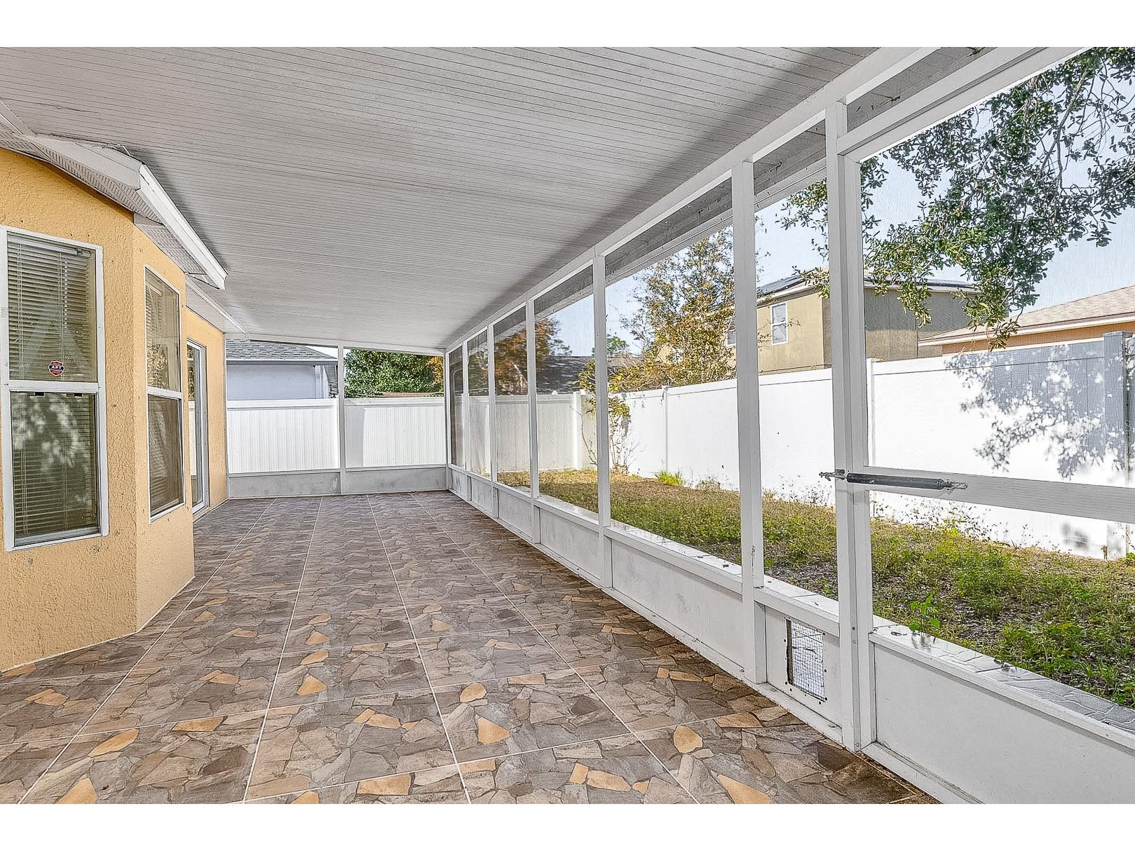 656 Linnet Court Kissimmee FL 34759 S5133325 image33