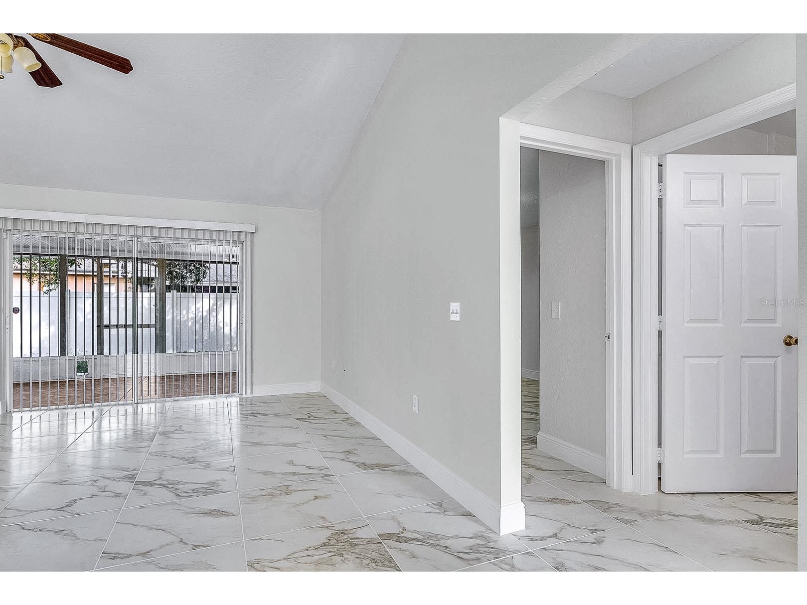 656 Linnet Court Kissimmee FL 34759 S5133325 image4