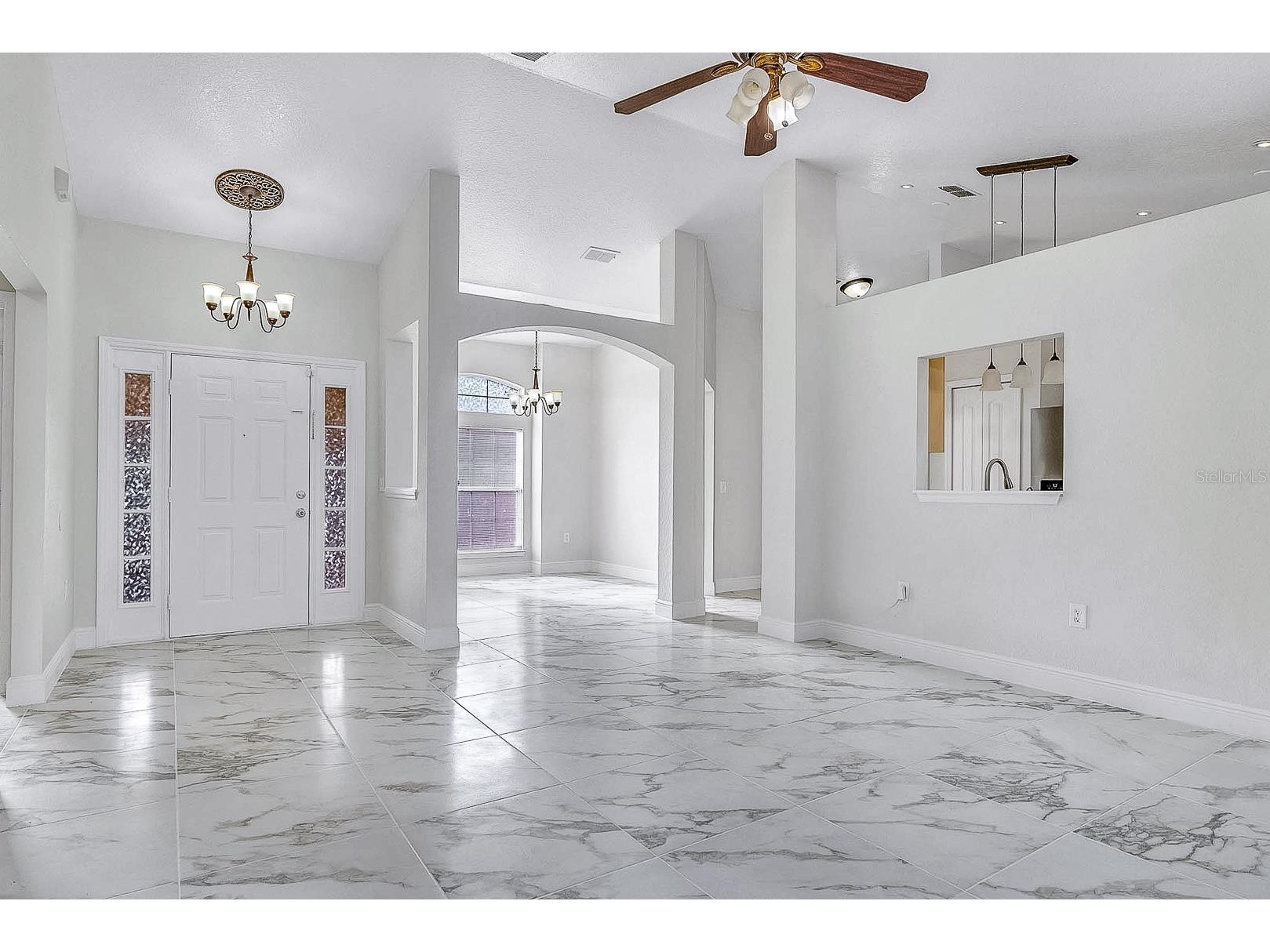 656 Linnet Court Kissimmee FL 34759 S5133325 image5