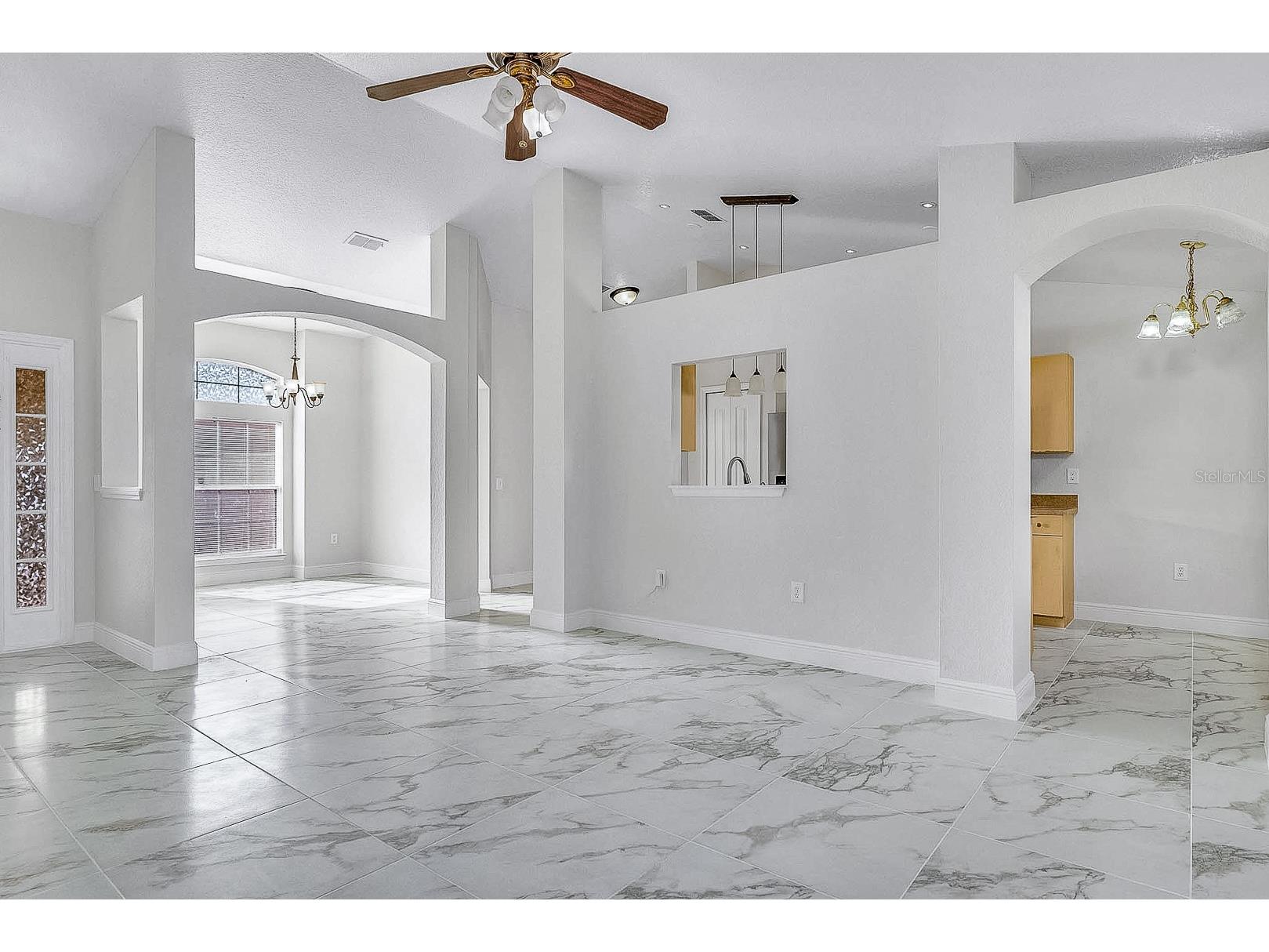 656 Linnet Court Kissimmee FL 34759 S5133325 image6