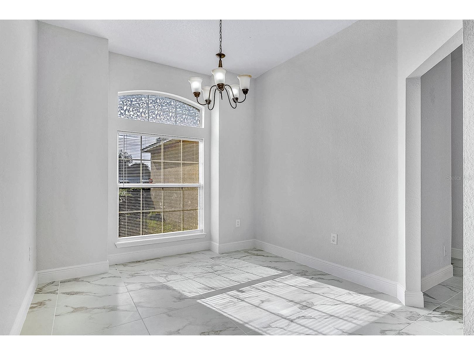 656 Linnet Court Kissimmee FL 34759 S5133325 image7