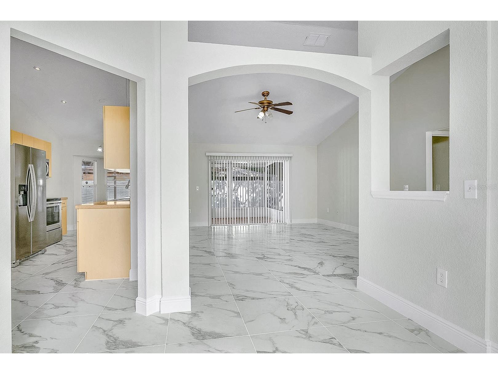 656 Linnet Court Kissimmee FL 34759 S5133325 image8