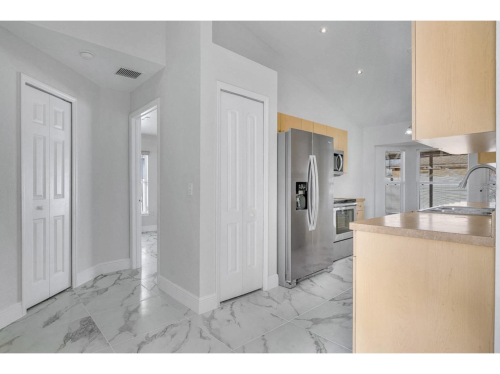 656 Linnet Court Kissimmee FL 34759 S5133325 image9