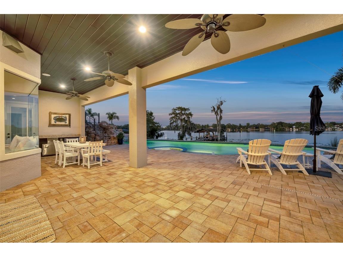 656 Long Lake Drive Oviedo FL 32765 - Long Lake O6346298 image1