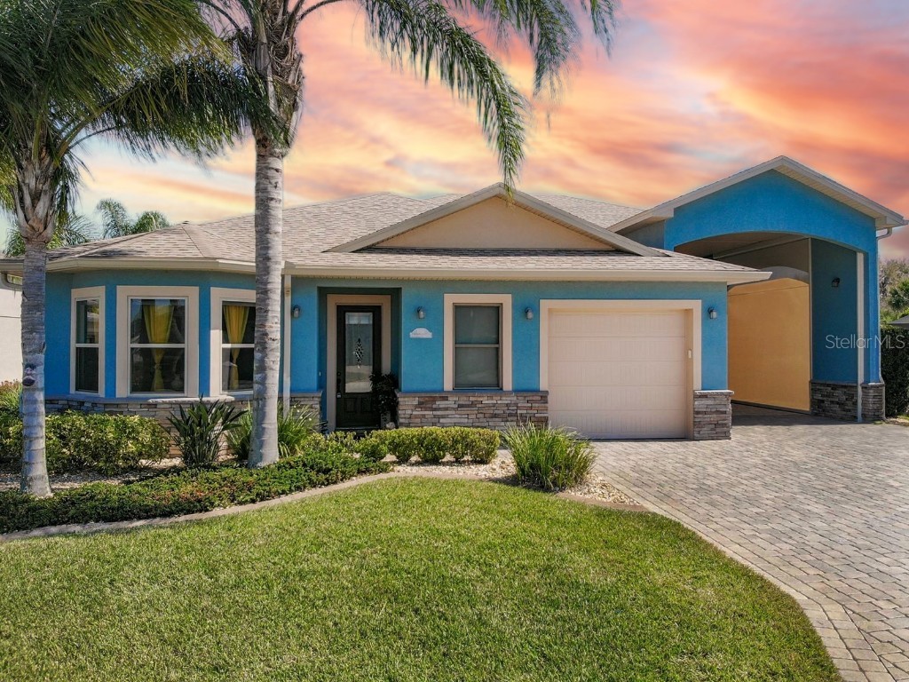 656 Meandering Way Polk City FL 33868 O6349147 image1