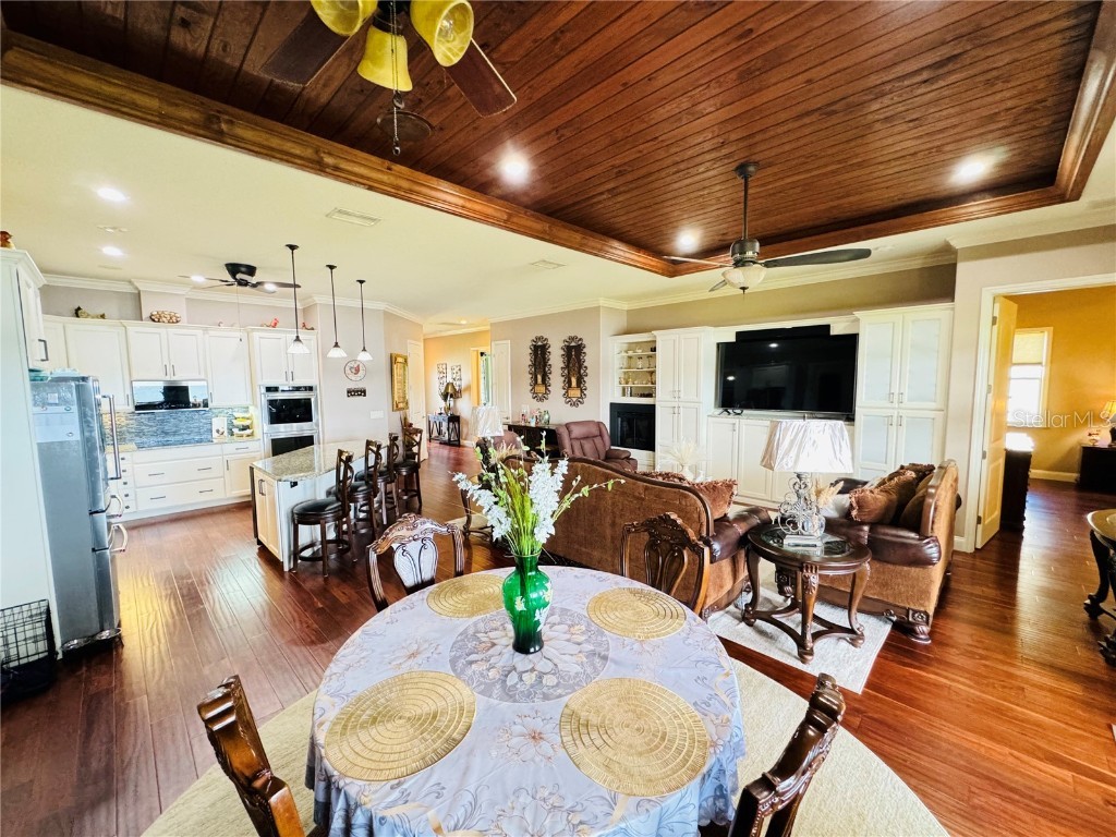 656 Meandering Way Polk City FL 33868 O6349147 image10