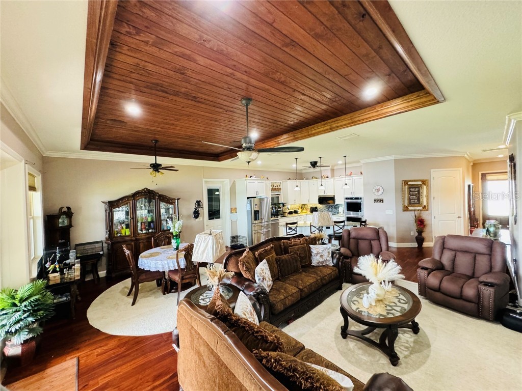 656 Meandering Way Polk City FL 33868 O6349147 image11