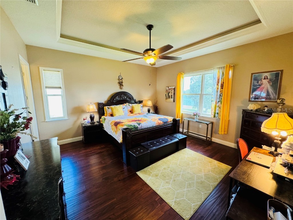 656 Meandering Way Polk City FL 33868 O6349147 image12