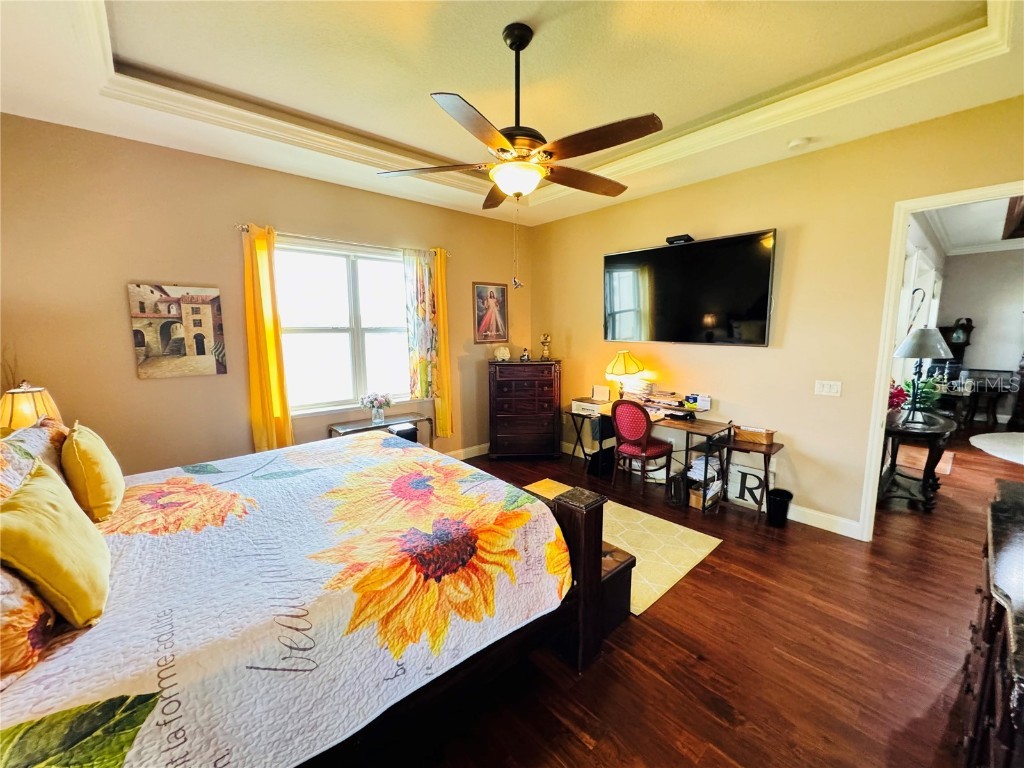 656 Meandering Way Polk City FL 33868 O6349147 image13