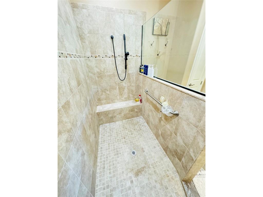 656 Meandering Way Polk City FL 33868 O6349147 image15