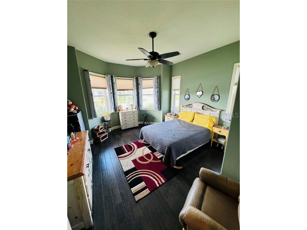 656 Meandering Way Polk City FL 33868 O6349147 image17