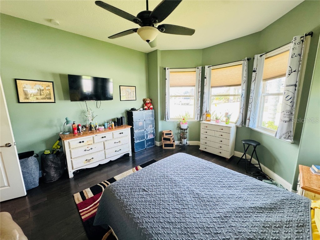 656 Meandering Way Polk City FL 33868 O6349147 image18