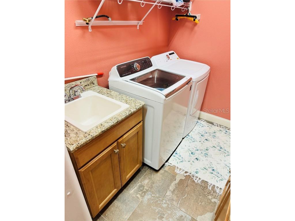 656 Meandering Way Polk City FL 33868 O6349147 image19