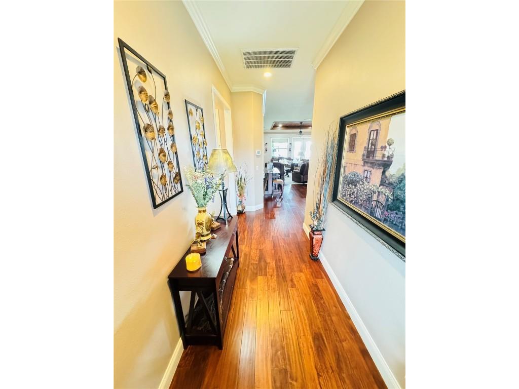 656 Meandering Way Polk City FL 33868 O6349147 image2