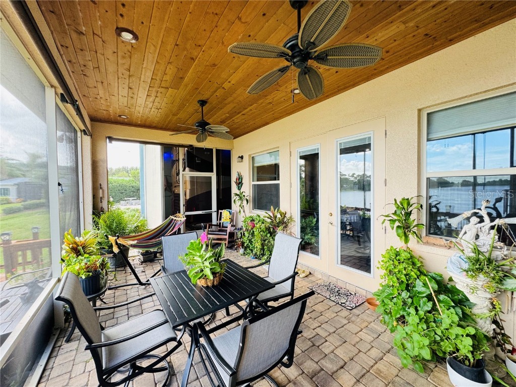 656 Meandering Way Polk City FL 33868 O6349147 image20