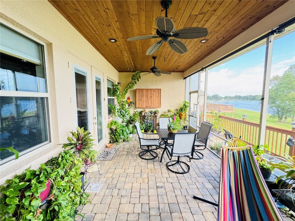 656 Meandering Way Polk City FL 33868 O6349147 image21