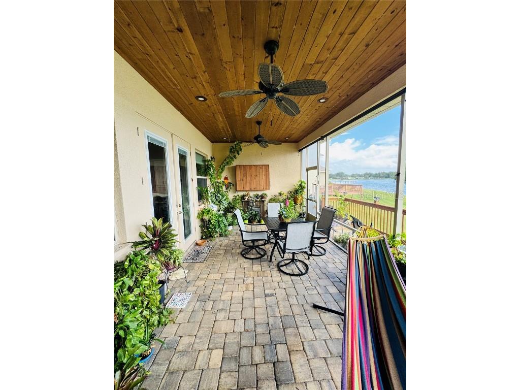 656 Meandering Way Polk City FL 33868 O6349147 image22