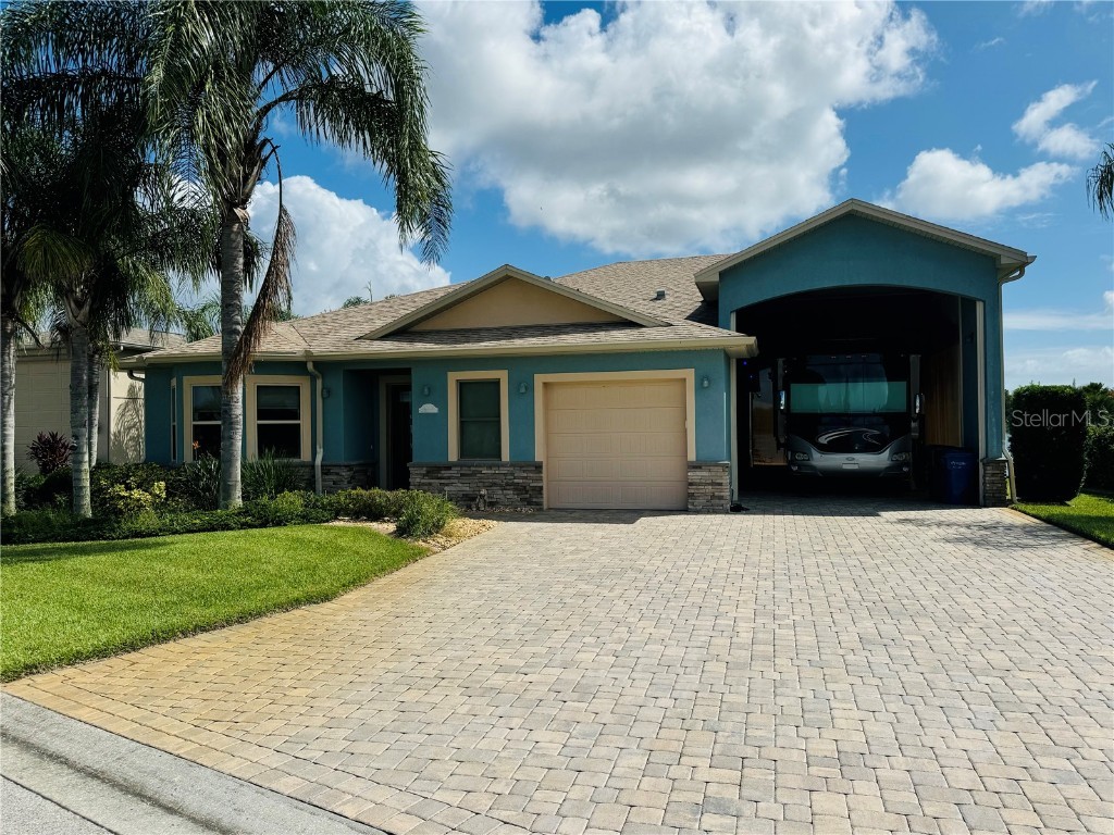 656 Meandering Way Polk City FL 33868 O6349147 image23