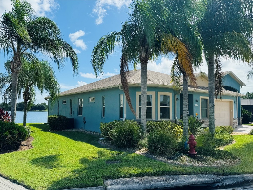 656 Meandering Way Polk City FL 33868 O6349147 image24