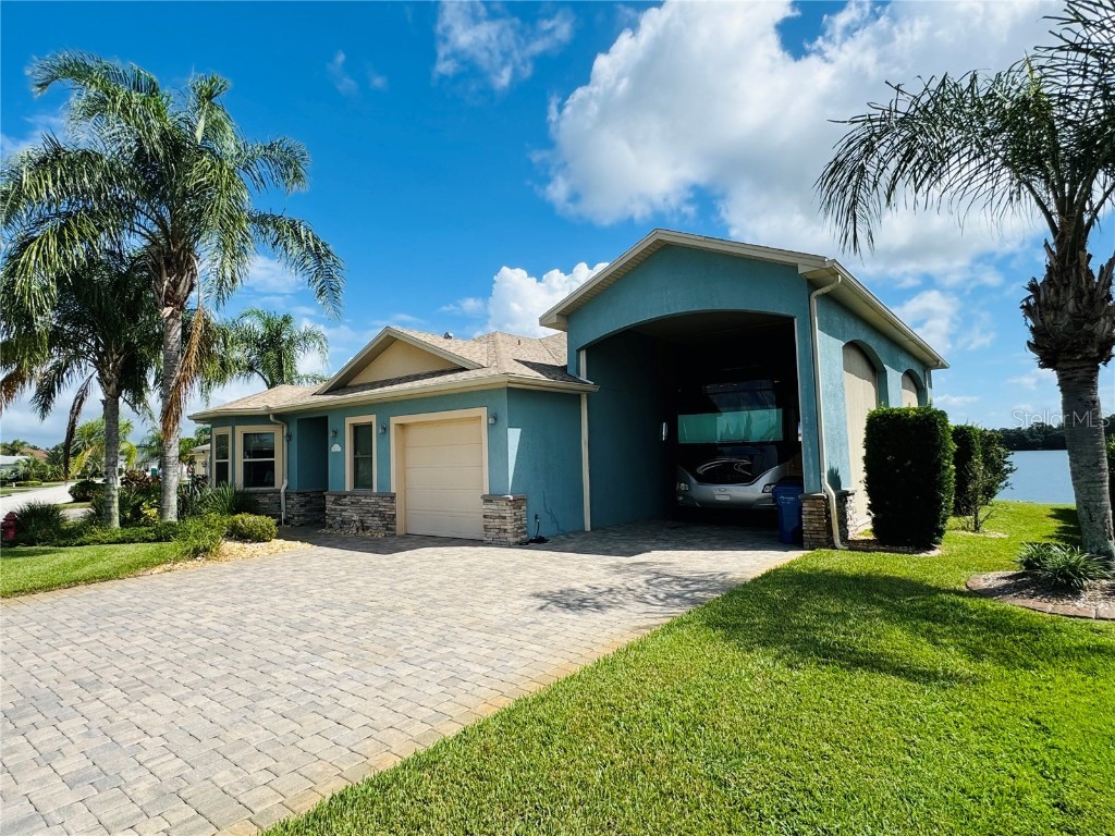 656 Meandering Way Polk City FL 33868 O6349147 image25