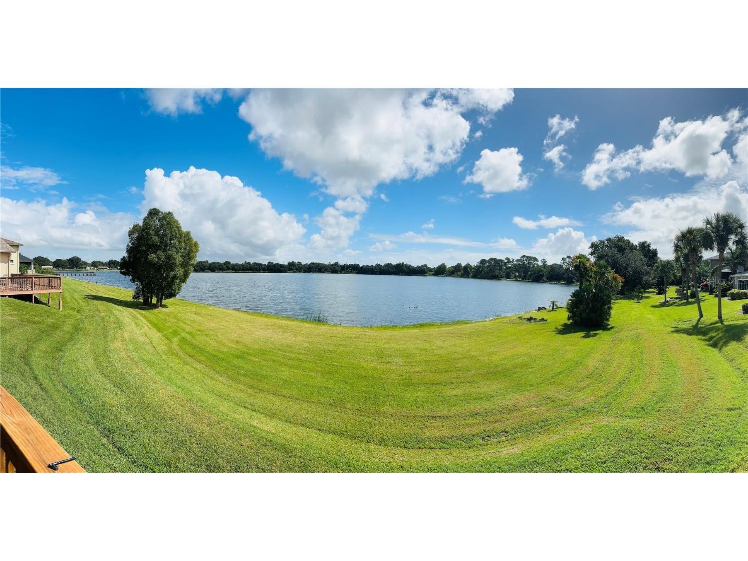 656 Meandering Way Polk City FL 33868 O6349147 image28