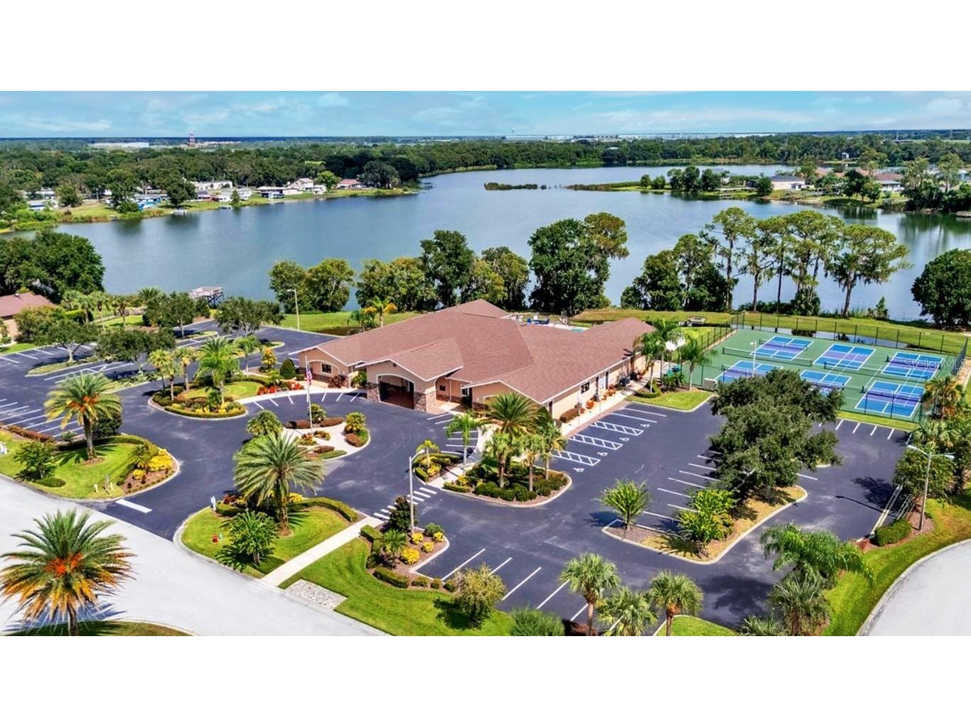 656 Meandering Way Polk City FL 33868 O6349147 image29