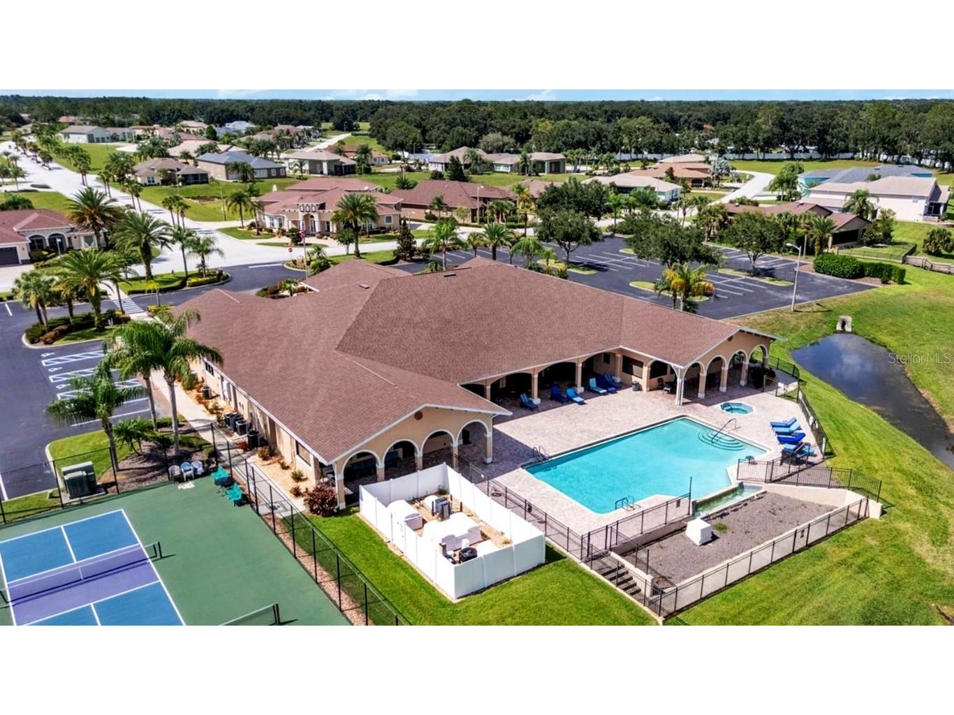 656 Meandering Way Polk City FL 33868 O6349147 image30