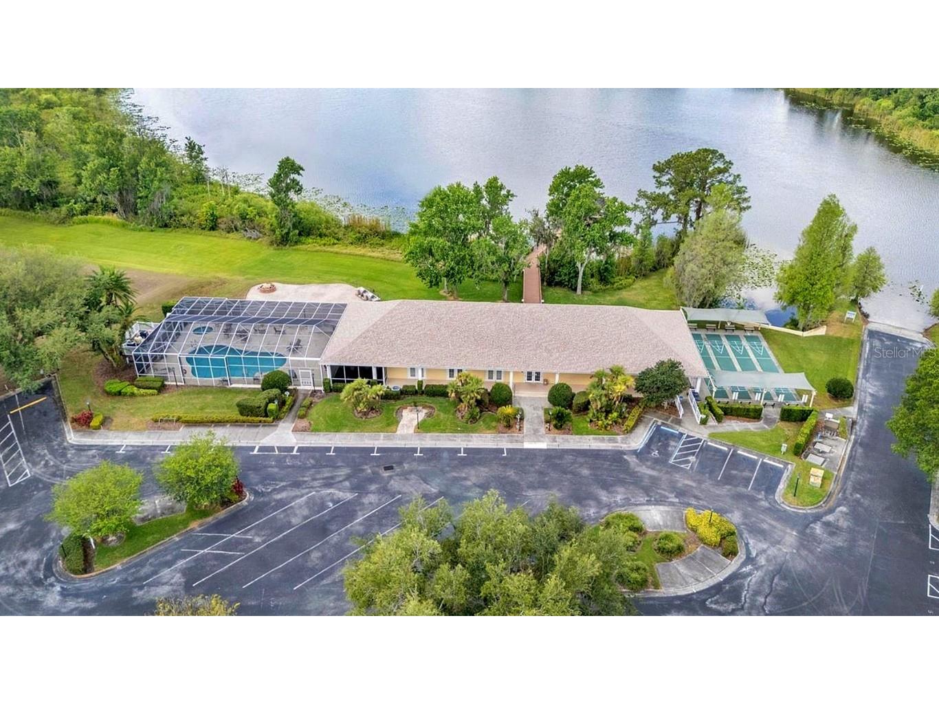 656 Meandering Way Polk City FL 33868 O6349147 image31