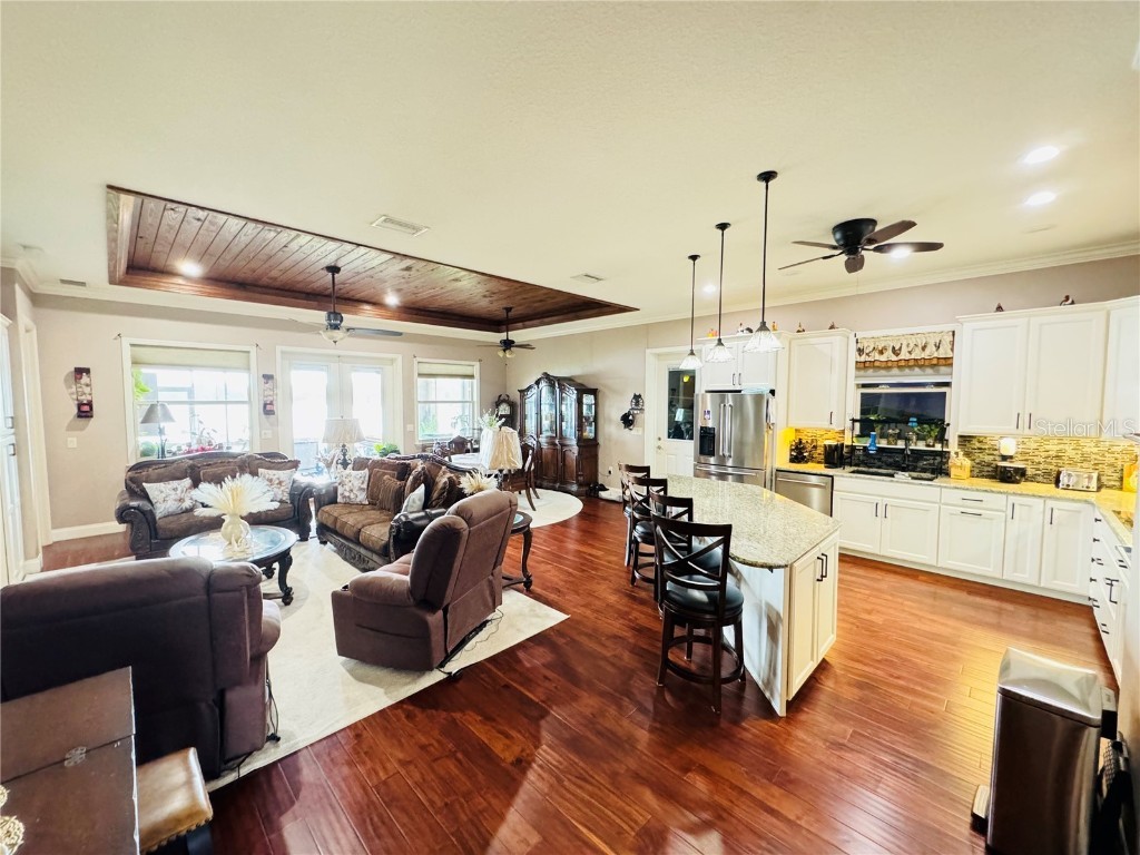 656 Meandering Way Polk City FL 33868 O6349147 image4