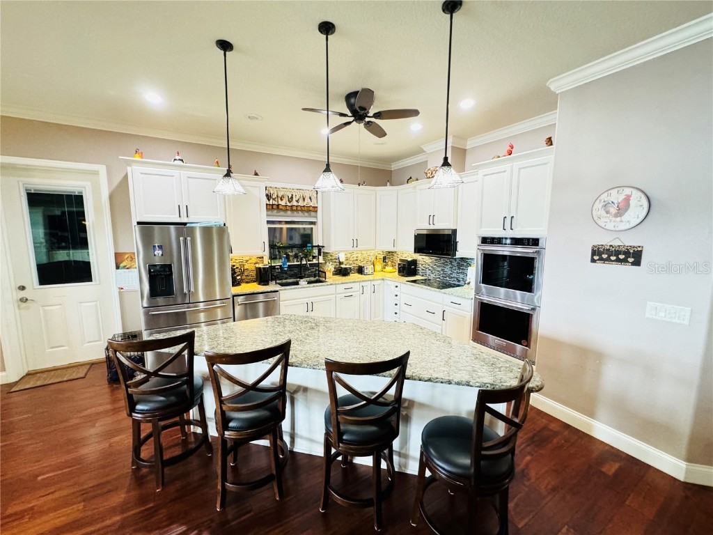 656 Meandering Way Polk City FL 33868 O6349147 image5