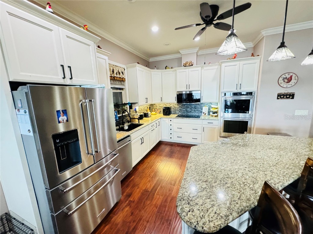 656 Meandering Way Polk City FL 33868 O6349147 image6