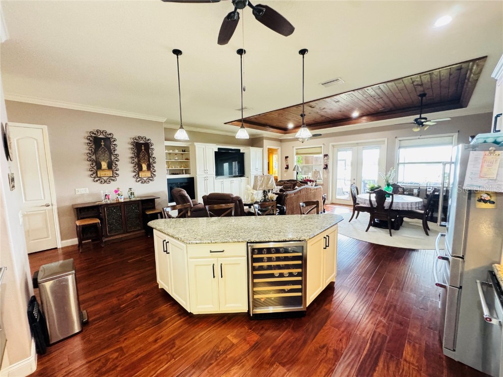 656 Meandering Way Polk City FL 33868 O6349147 image7