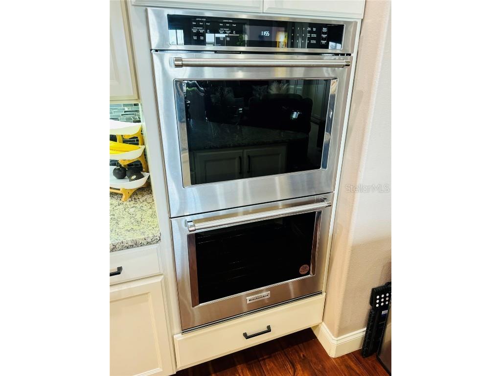 656 Meandering Way Polk City FL 33868 O6349147 image8