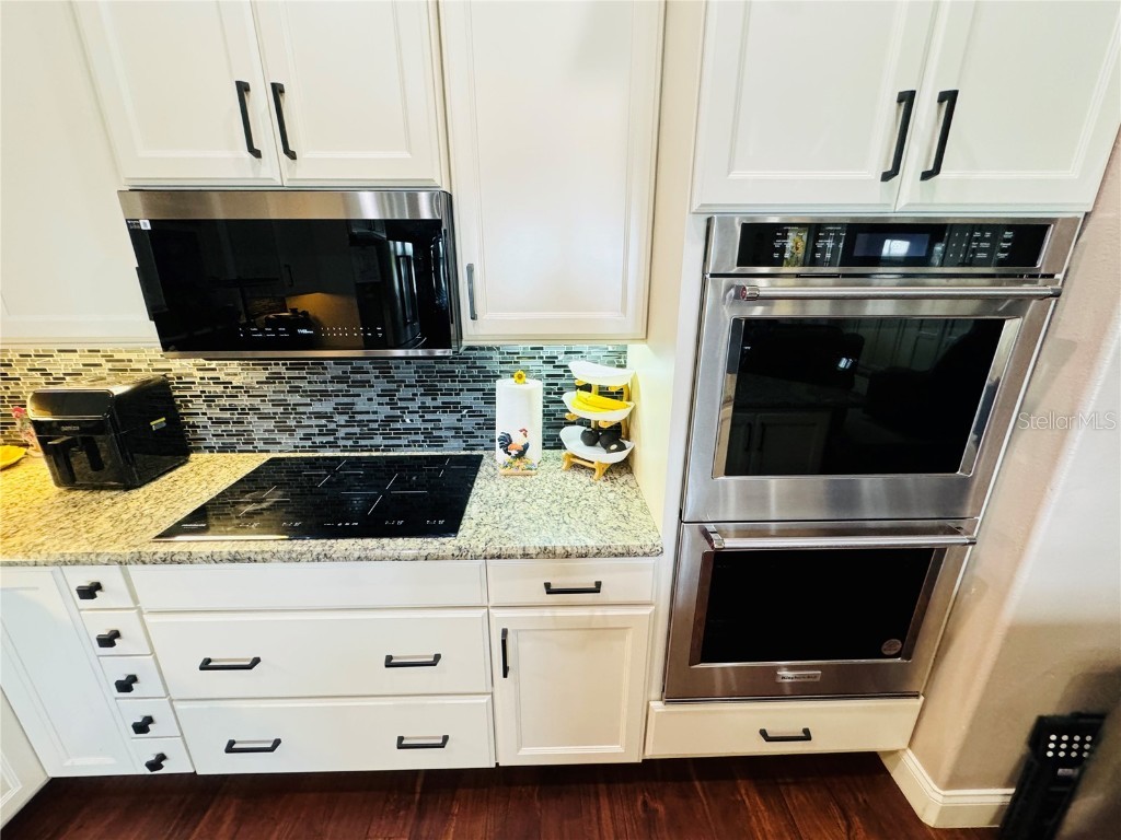 656 Meandering Way Polk City FL 33868 O6349147 image9