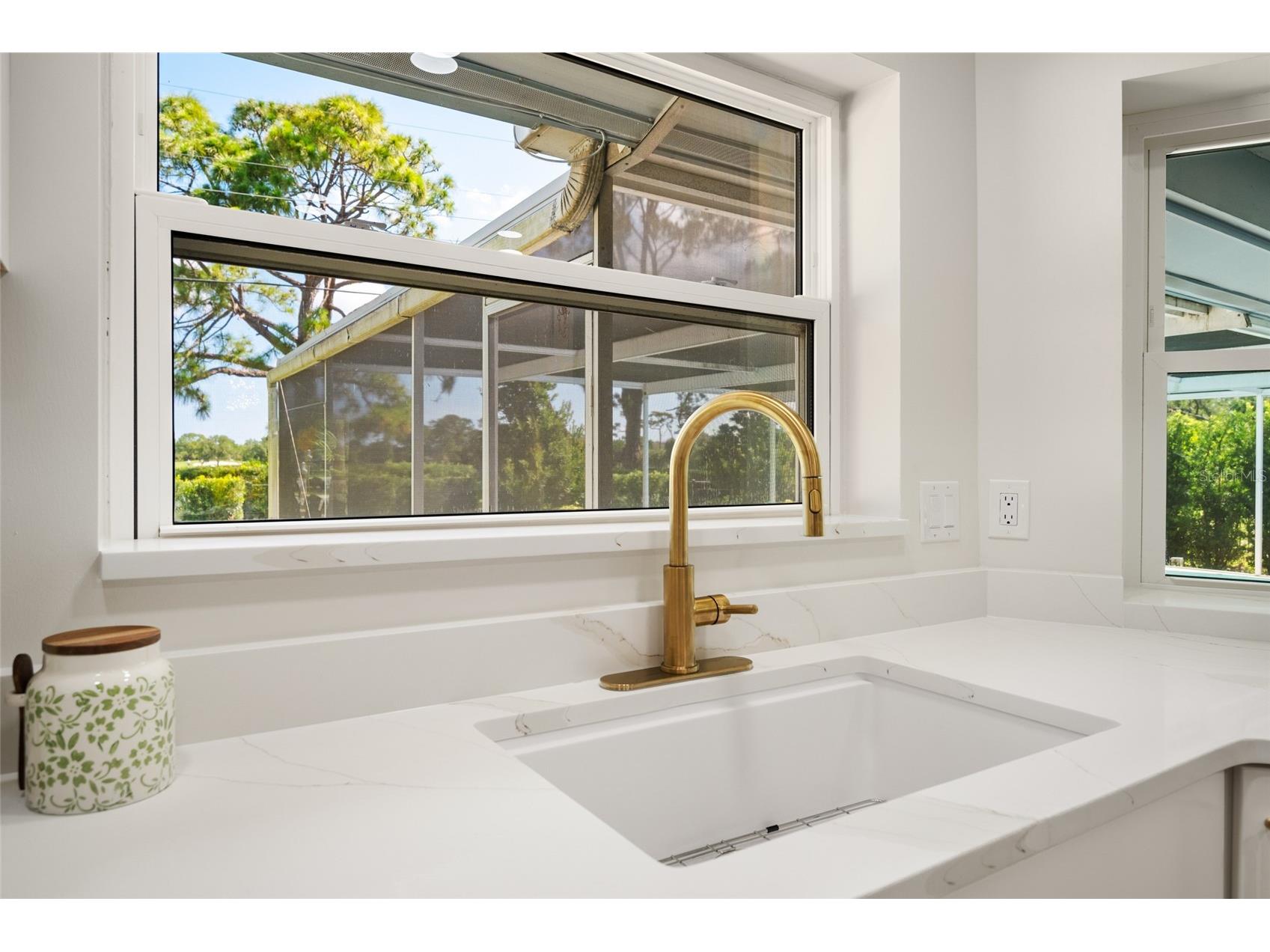 656 Mehlenbacher Road Belleair FL 33756 TB8505636 image12