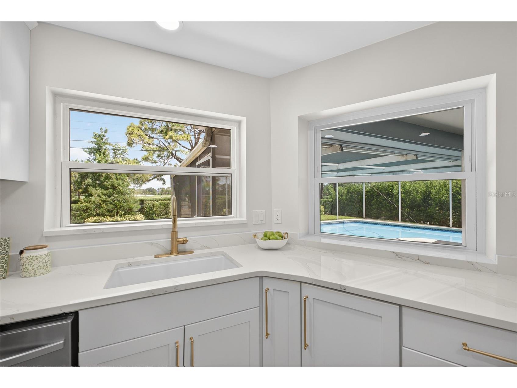 656 Mehlenbacher Road Belleair FL 33756 TB8505636 image13
