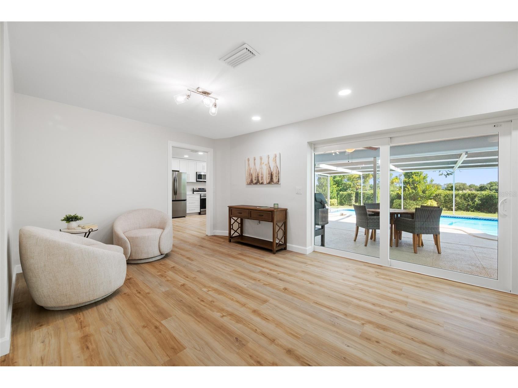656 Mehlenbacher Road Belleair FL 33756 TB8505636 image15