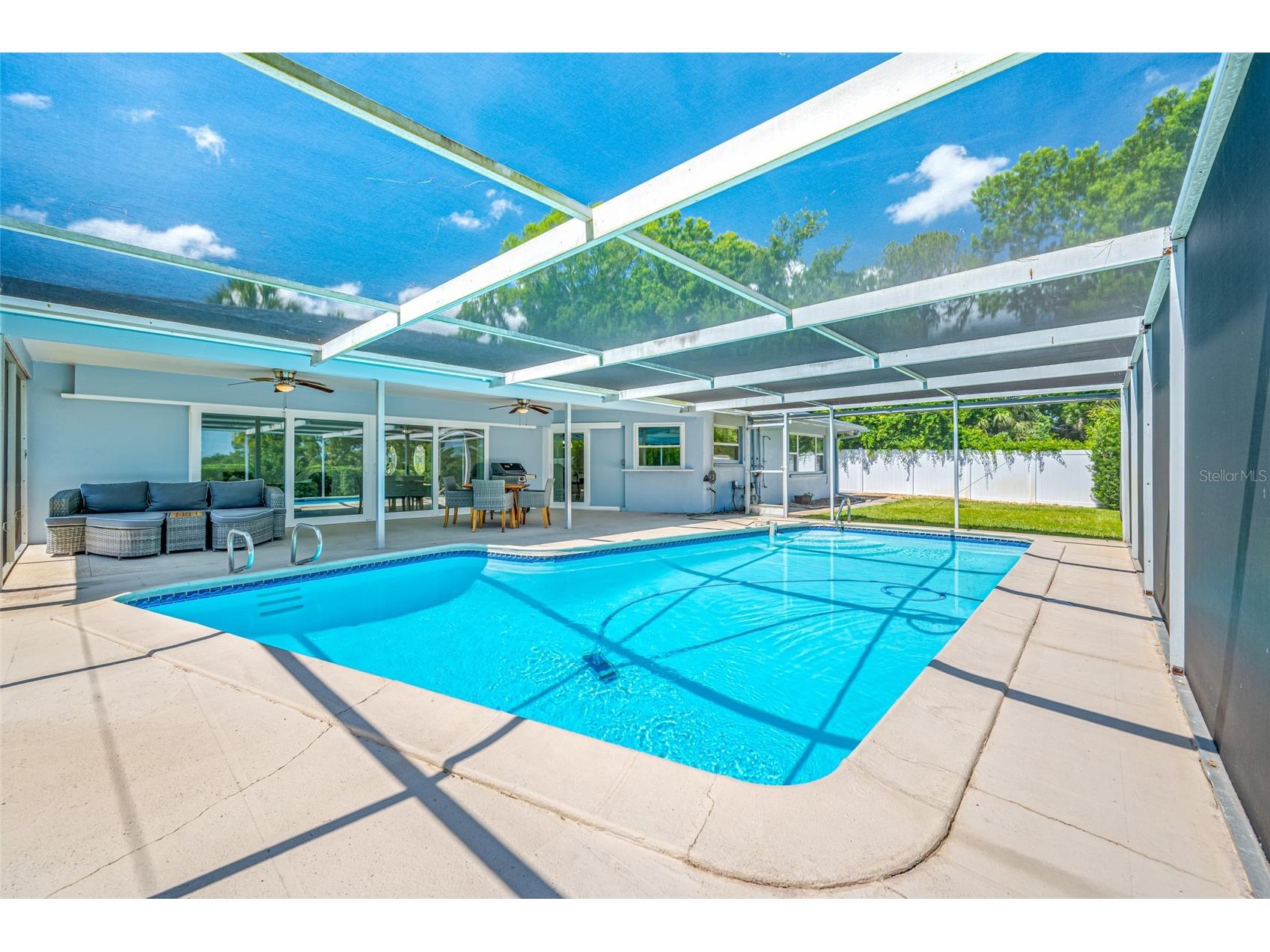 656 Mehlenbacher Road Belleair FL 33756 TB8505636 image20