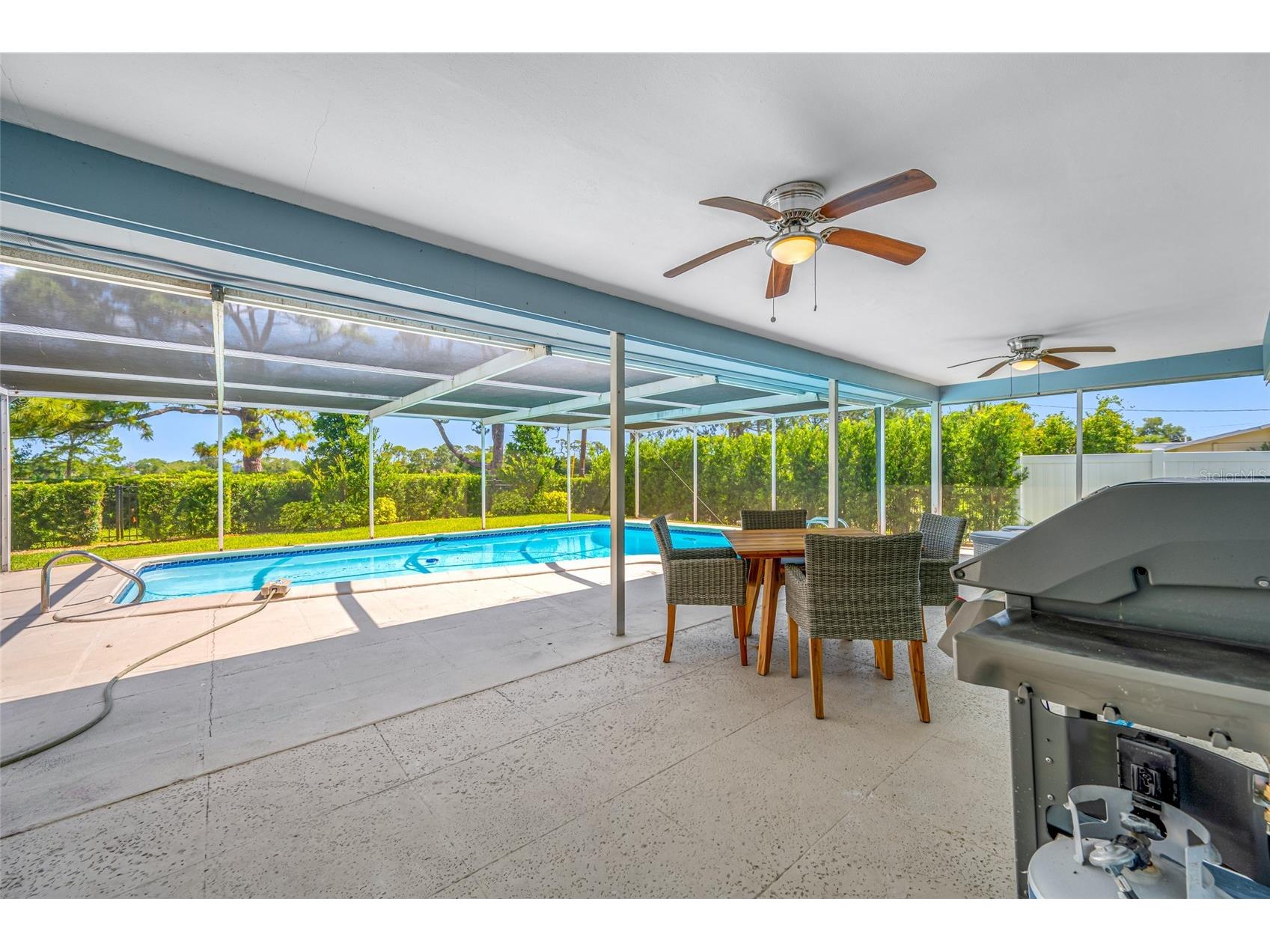 656 Mehlenbacher Road Belleair FL 33756 TB8505636 image21