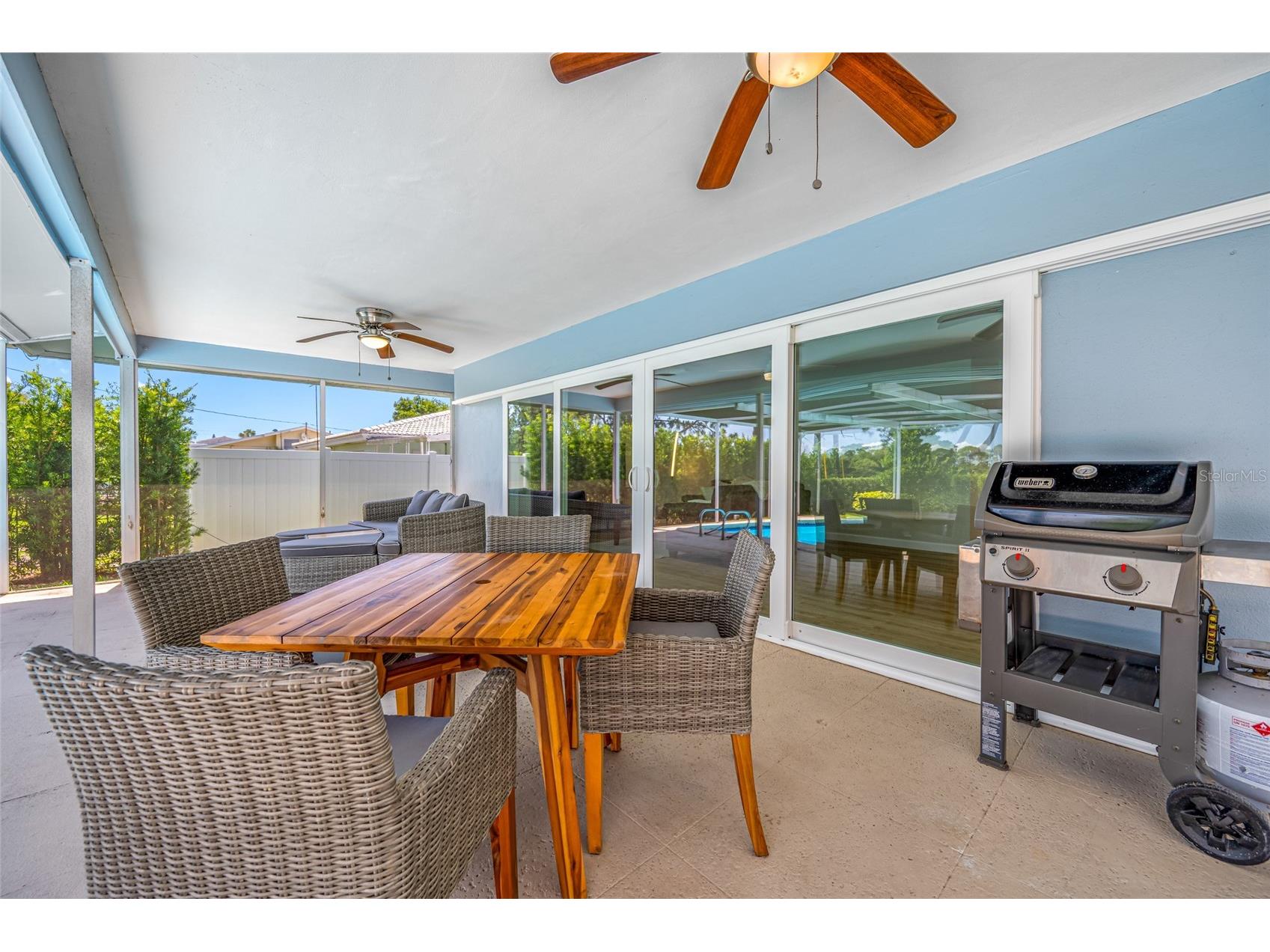 656 Mehlenbacher Road Belleair FL 33756 TB8505636 image22