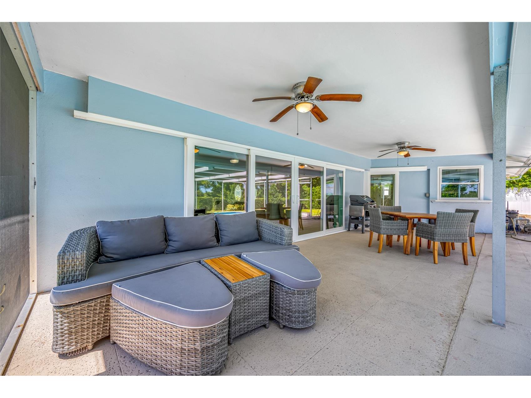 656 Mehlenbacher Road Belleair FL 33756 TB8505636 image23