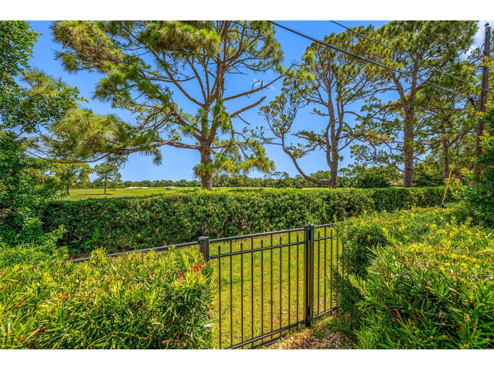 656 Mehlenbacher Road Belleair FL 33756 TB8505636 image24