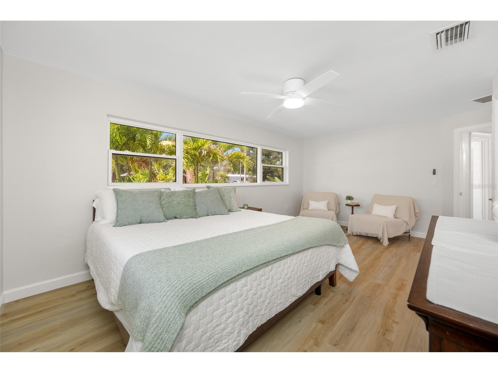 656 Mehlenbacher Road Belleair FL 33756 TB8505636 image25