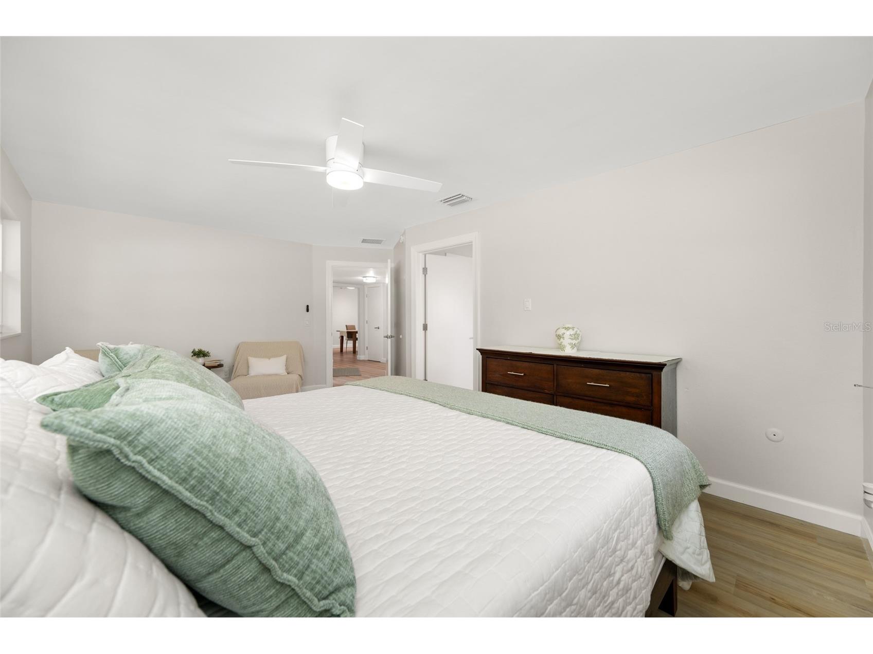 656 Mehlenbacher Road Belleair FL 33756 TB8505636 image26