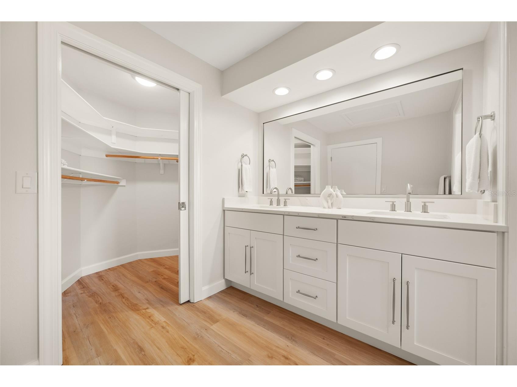 656 Mehlenbacher Road Belleair FL 33756 TB8505636 image29