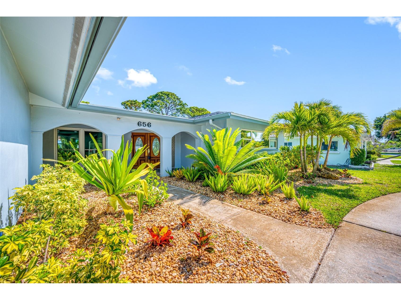 656 Mehlenbacher Road Belleair FL 33756 TB8505636 image3