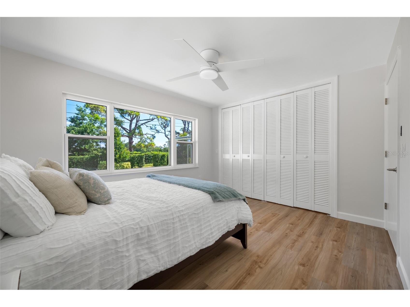 656 Mehlenbacher Road Belleair FL 33756 TB8505636 image30